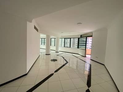 3 Bedroom Apartment for Rent in Al Taawun, Sharjah - IMG-20250601-WA0007. jpg