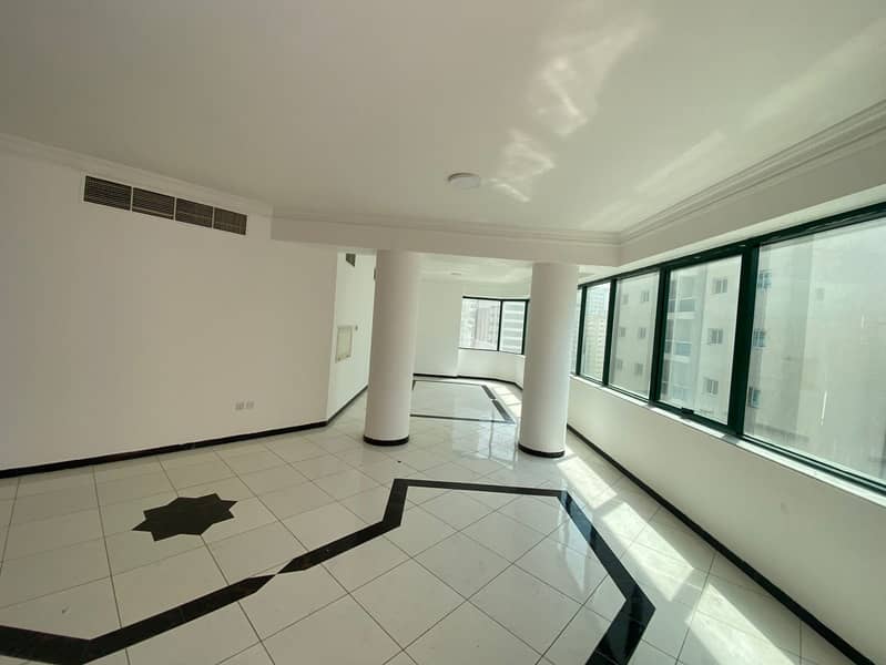 8 IMG-20250601-WA0009. jpg