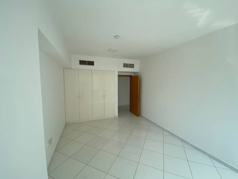 25 IMG-20250601-WA0026. jpg