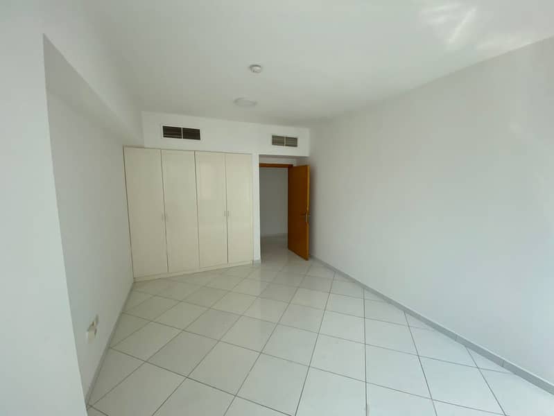 26 IMG-20250601-WA0027. jpg