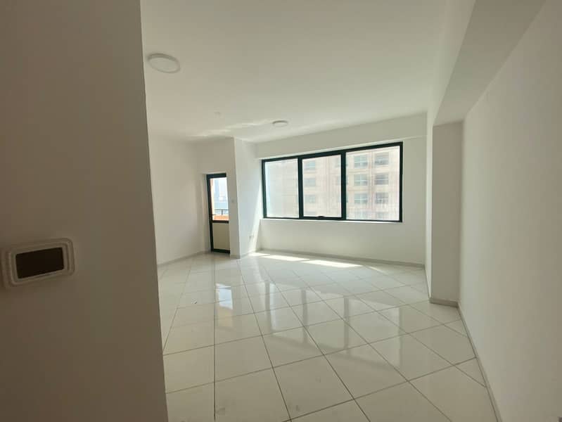 34 IMG-20250601-WA0035. jpg
