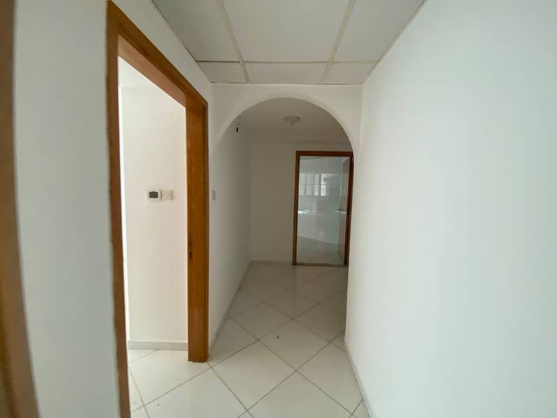 46 IMG-20250601-WA0047. jpg
