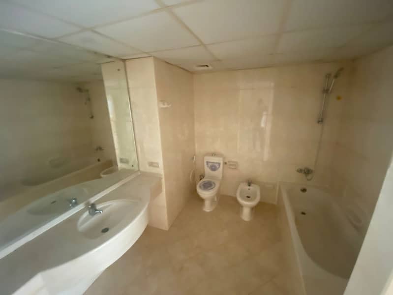 51 IMG-20250601-WA0052. jpg