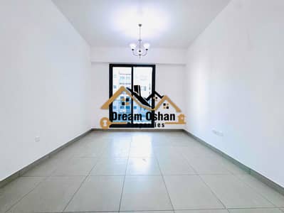1 Bedroom Flat for Rent in International City, Dubai - IMG_1942. jpg