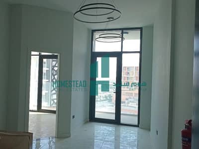 1 Спальня Апартаменты Продажа в Масдар Сити, Абу-Даби - WhatsApp Image 2025-06-01 at 11.03. 44 AM. jpeg