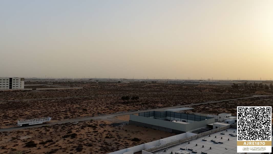 الصجعة. 00_03_02_00. Still031. jpg الصجعة. 00_03_02_00. Still031. jpg