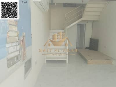 Shop for Rent in Al Rawda, Ajman - محل3. jpg