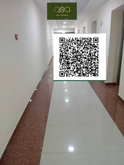 فلیٹ 1 غرفة نوم للايجار في مدينة الإمارات‬، عجمان - I6ZejPq60OYdqveuMiodKE51zeVPWES4ld42t8Ol. PNG
