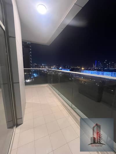 阿尔贾达法住宅区， 迪拜 2 卧室住宅楼待租 - WhatsApp Image 2025-05-22 at 19.54. 45_3166a758. jpg