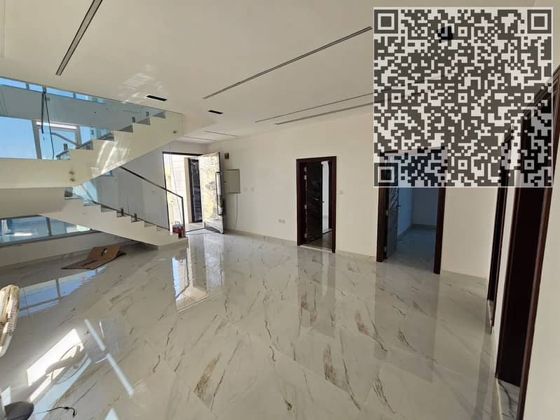 5 WhatsApp Image 2025-06-01 at 4.32. 51 PM. jpeg