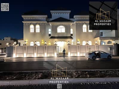 5 Bedroom Villa for Sale in Al Alia, Ajman - batch_IMG-20250319-WA0059. jpg