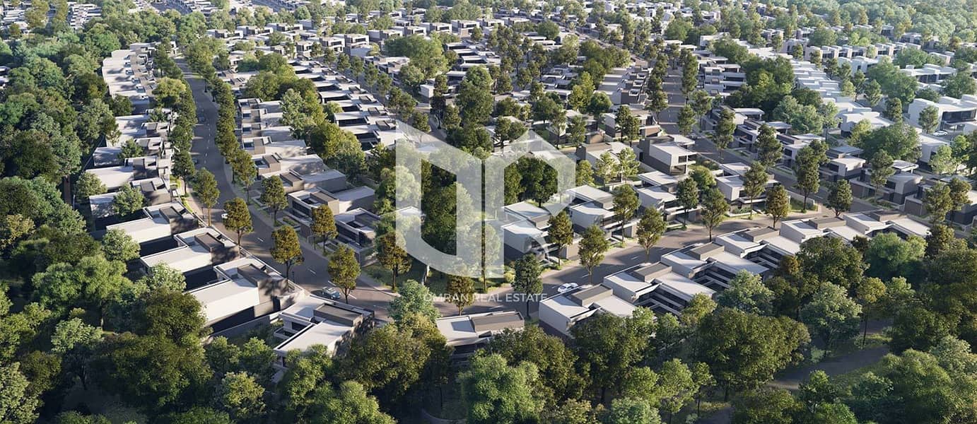 9 Cover-Aerial-view-of-Masaar-ar29082021. jpg