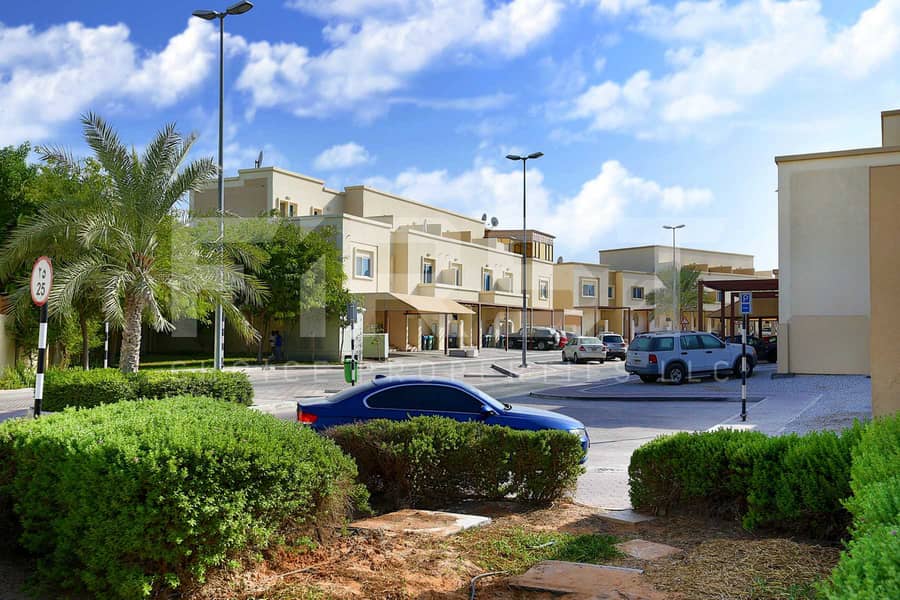External Photo of Arabian Village Al Reef Villas Al Reef Abu Dhabi UAE (7) - Copy - Copy. jpg External Photo of Arabian Village Al Reef Villas Al Reef Abu Dhabi UAE (7) - Copy - Copy. jpg