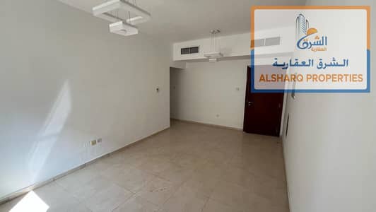 1 Спальня Апартаменты в аренду в Аль Джурф, Аджман - IMG-20250523-WA0267. jpg