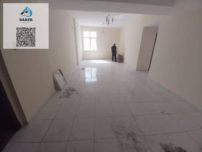 2 Bedroom Flat for Rent in Al Nakhil, Ajman - WhatsApp Image 2025-06-01 at 12.09. 42 PM. jpeg