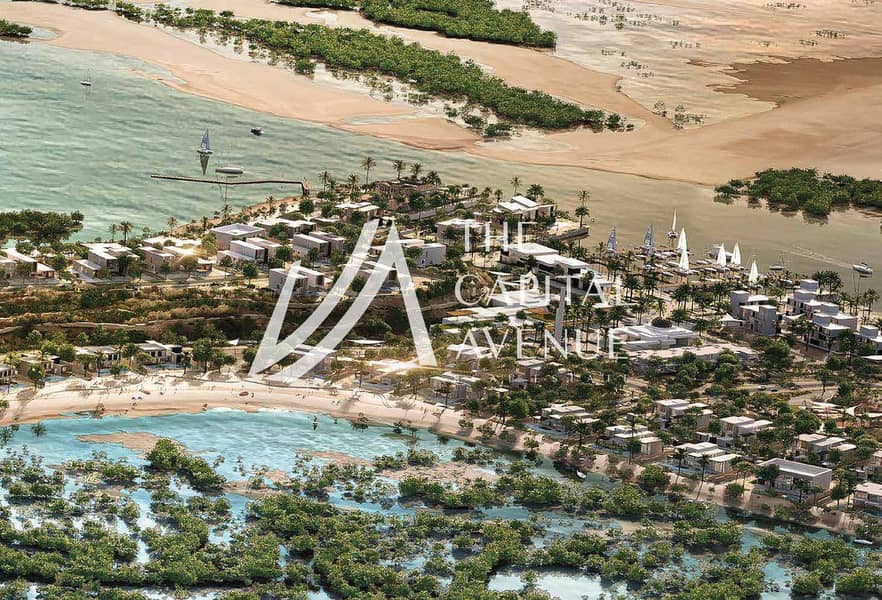Villa Brochure Jubail _20. jpg Villa Brochure Jubail _20. jpg