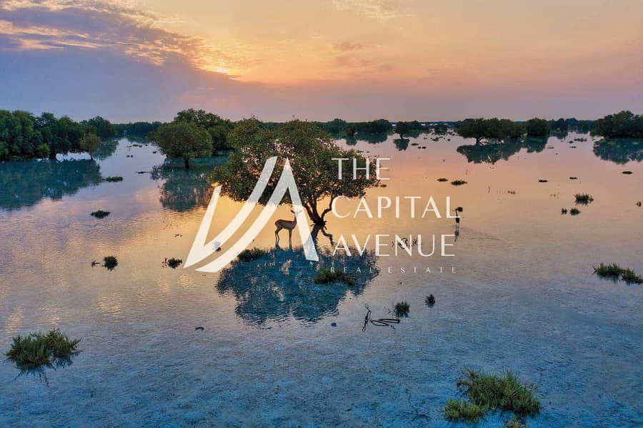 9 Villa Brochure Jubail _6. jpg