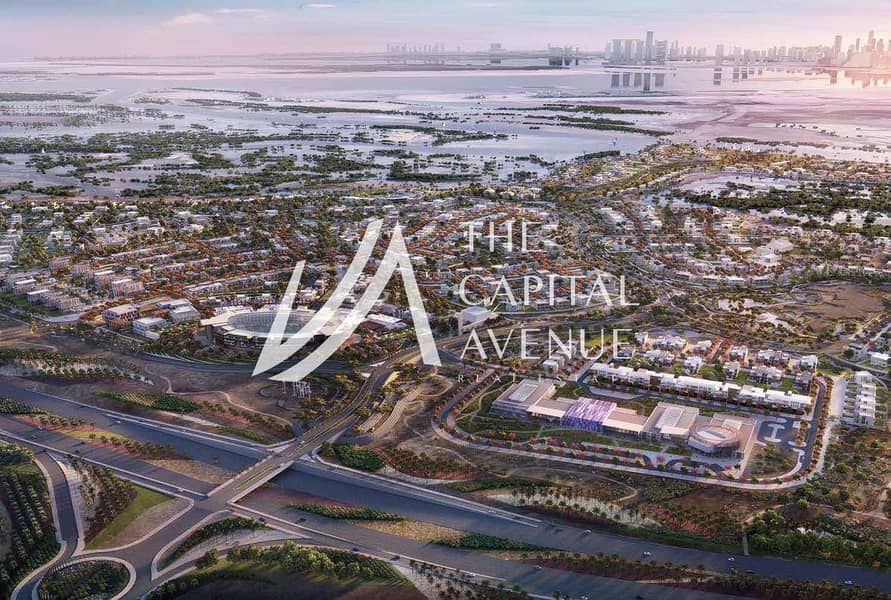 10 Villa Brochure Jubail _7. jpg