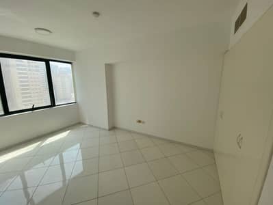 塔亚文， 夏尔迦 3 卧室单位待租 - IMG-20250601-WA0030. jpg