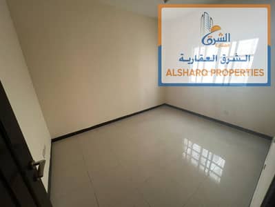 فلیٹ 1 غرفة نوم للايجار في الراشدية، عجمان - IMG-20250510-WA0070. jpg