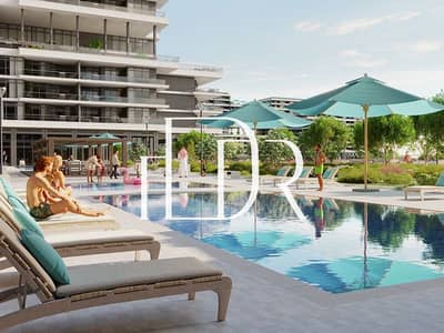 1 Bedroom Apartment for Sale in Al Reem Island, Abu Dhabi - Digital-Brochoure-Amara-&-Aman-final-2023-(3)-12. png