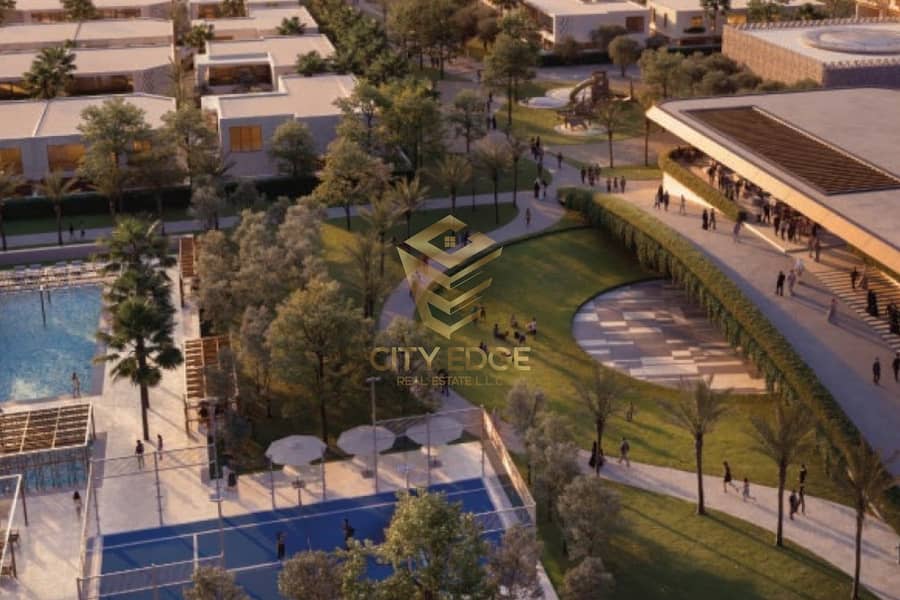 Cheapest price per SQFT-freehold- sale in Sharjah Cheapest price per SQFT-freehold- sale in Sharjah