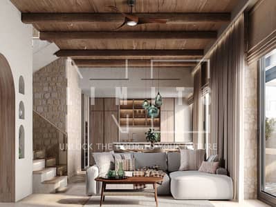 3 Bedroom Townhouse for Sale in Dubailand, Dubai - 7cd1a1151862229.631385ab7f339. jpg