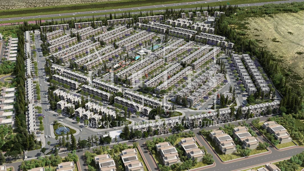 13 CGI-10. jpg