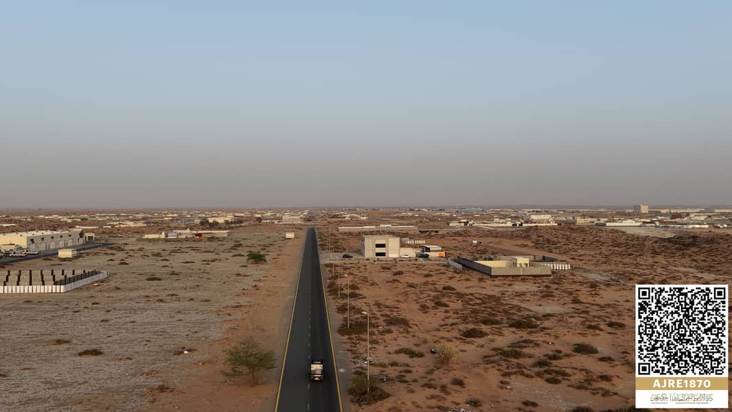 2 ╪º┘ä╪╡╪¼╪╣╪⌐. 00_00_31_01. Still016. jpg
