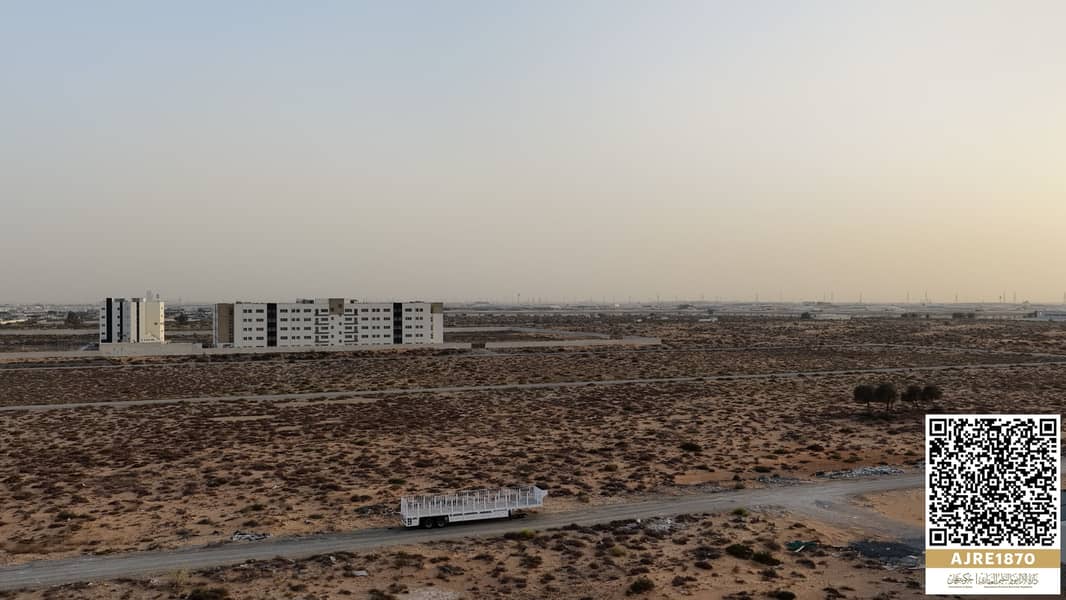5 ╪º┘ä╪╡╪¼╪╣╪⌐. 00_03_15_14. Still034. jpg