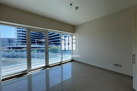 2 Bedroom Apartment for Sale in Al Raha Beach, Abu Dhabi - 04. jpg