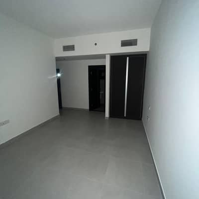2 Bedroom Flat for Rent in Al Hamidiyah, Ajman - 959ae496-1e91-42ba-8461-8c1a288aa48a. jpg