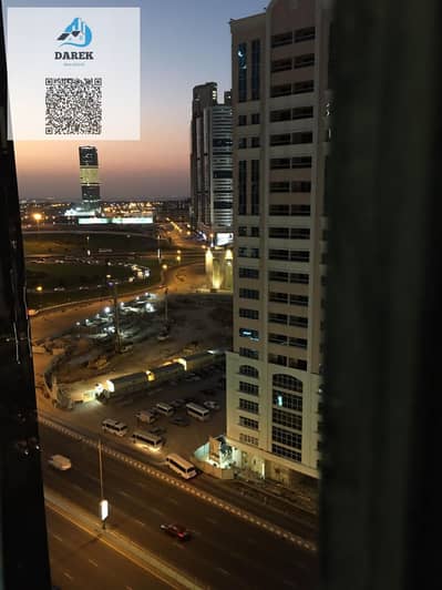 شقة 2 غرفة نوم للبيع في النهدة، الشارقة - WhatsApp Image 2025-06-01 at 5.46. 13 PM. jpeg