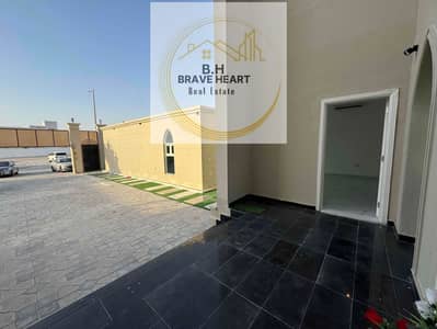 Studio for Rent in Madinat Al Riyadh, Abu Dhabi - IMG_0401. jpg