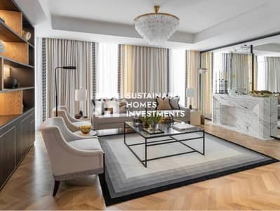 4 Bedroom Villa for Sale in Yas Island, Abu Dhabi - Untitled design. png