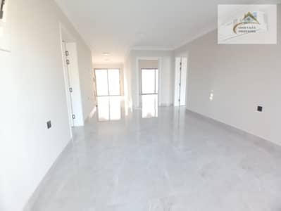 5 Bedroom Villa for Rent in Al Fisht, Sharjah - IMG-20250601-WA0006. jpg