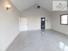 فیلا في الفشت 5 غرف 145000 درهم - 11817114