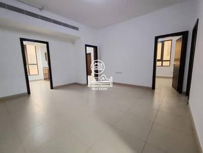 3 Bedroom Flat for Rent in Mohammed Bin Zayed City, Abu Dhabi - 1. jpeg