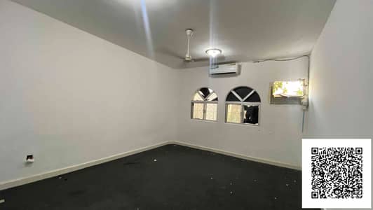 4 Bedroom Villa for Rent in Musherief, Ajman - IMG_8130. jpg