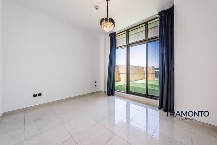 13 MJG01461-HDR. jpg