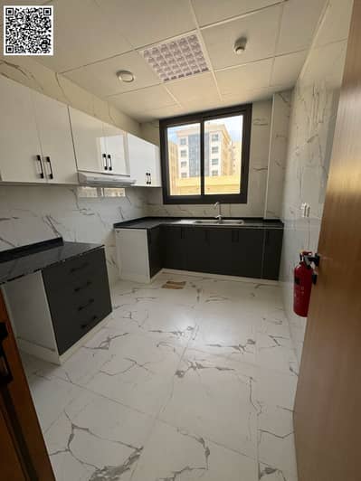 1 Bedroom Apartment for Rent in Al Hamidiyah, Ajman - IMG-20250407-WA0051. jpg