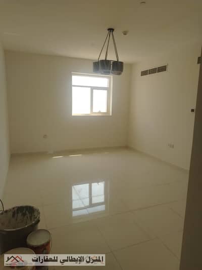1 Bedroom Apartment for Rent in Muwaileh Commercial, Sharjah - 5db0c537-5606-43e3-8301-f69b6be478c7. jpg