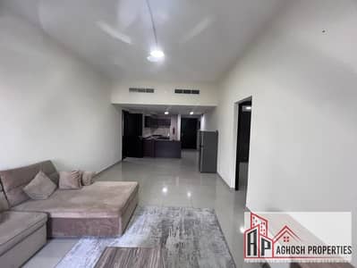 2 Bedroom Apartment for Sale in Dubai Sports City, Dubai - WhatsApp Image 2024-03-08 at 8.43. 49 PM (1). jpeg