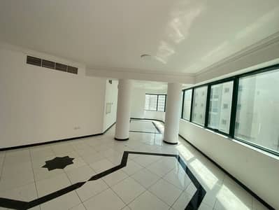 3 Cпальни Апартамент в аренду в Аль Тааун, Шарджа - IMG-20250601-WA0006. jpg