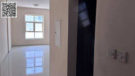 2 Bedroom Flat for Rent in Al Rashidiya, Ajman - IMG-20250601-WA0042. jpg