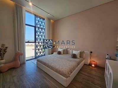 تاون هاوس 2 غرفة نوم للبيع في براشي، الشارقة - 20394f2e-0710-4f64-ac50-573e4d3d290d. jpg