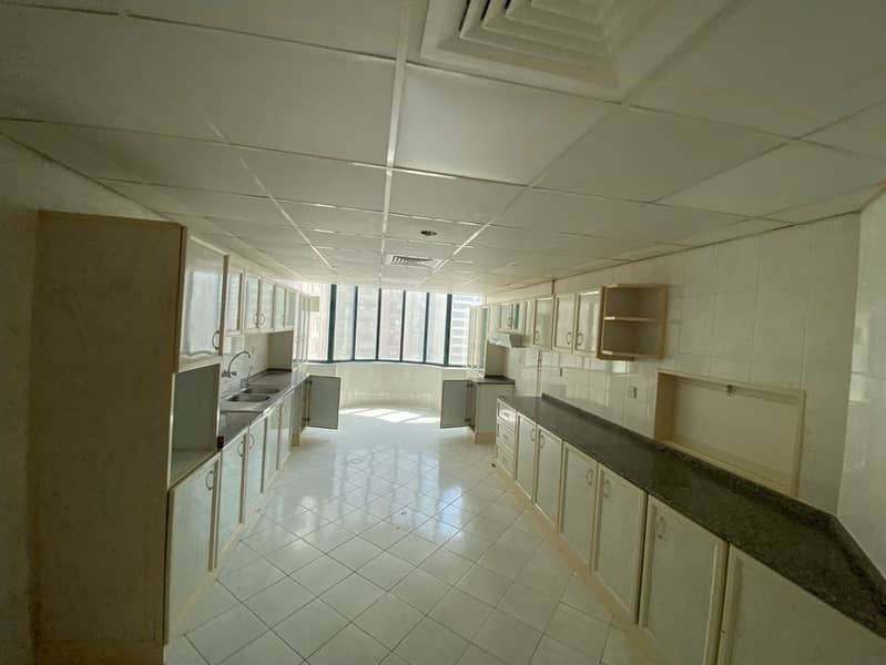 10 IMG-20250601-WA0017. jpg