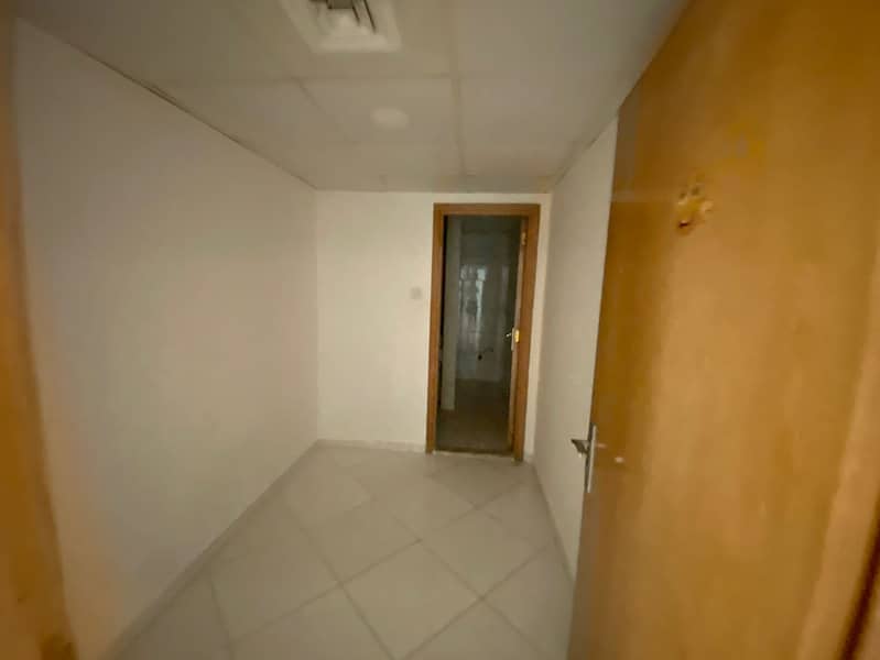 11 IMG-20250601-WA0018. jpg