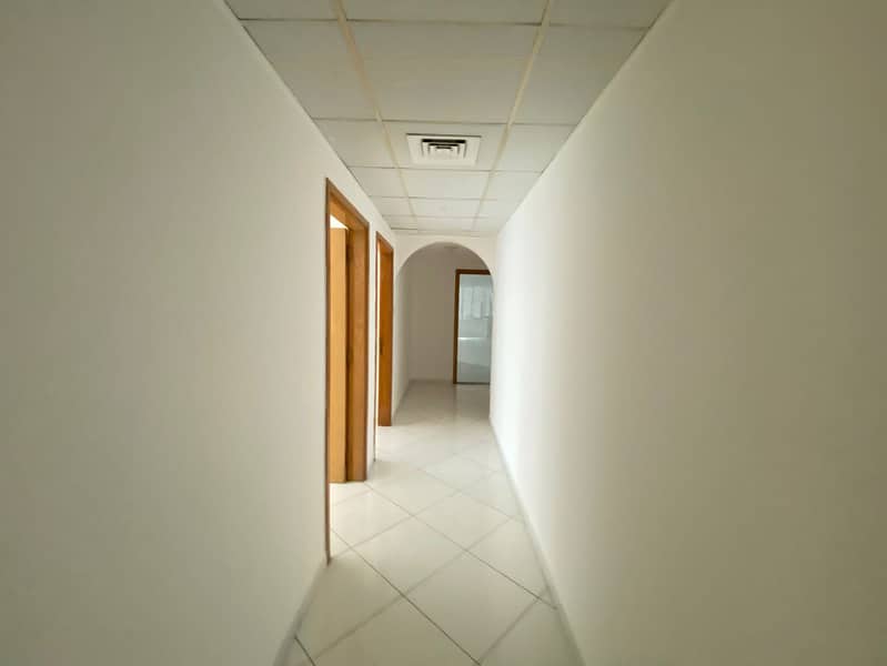 21 IMG-20250601-WA0027. jpg