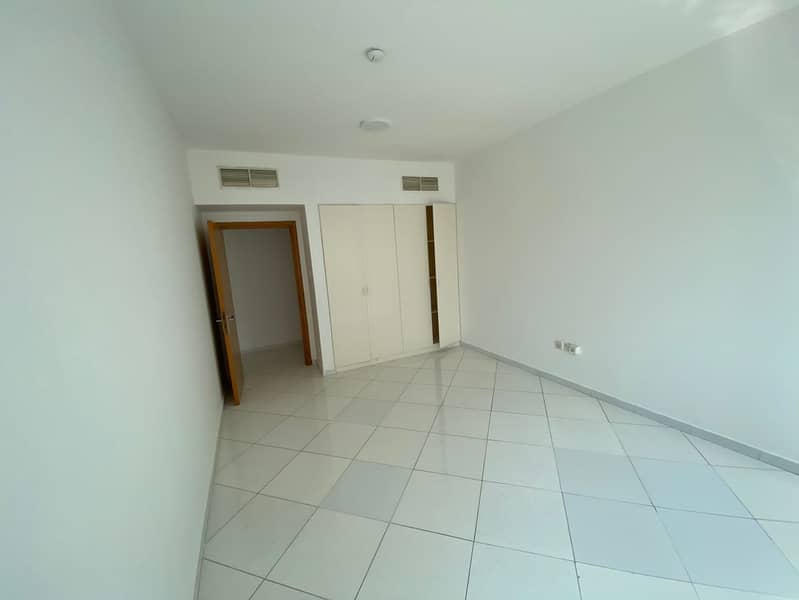 38 IMG-20250601-WA0044. jpg
